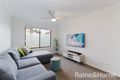 Property photo of 4/8 Bousfield Street Wallsend NSW 2287