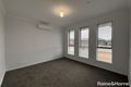 Property photo of 17 Work Road Eyre SA 5121