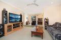 Property photo of 17 Mahogany Court Bushland Beach QLD 4818