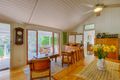 Property photo of 385 Schreibers Road Cooran QLD 4569
