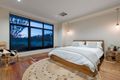 Property photo of 51 Careniup Avenue Gwelup WA 6018