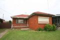 Property photo of 55 Waruda Street Yagoona NSW 2199