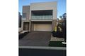 Property photo of 8B Oliver Street North Tamworth NSW 2340