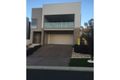Property photo of 8B Oliver Street North Tamworth NSW 2340