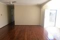 Property photo of 136 Smith Street Southport QLD 4215