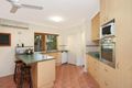 Property photo of 17 Mahogany Court Bushland Beach QLD 4818