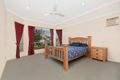 Property photo of 17 Mahogany Court Bushland Beach QLD 4818