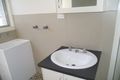 Property photo of 3/13 Bennett Street Shepparton VIC 3630