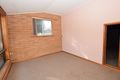 Property photo of 26 Lovering Street Kingscote SA 5223