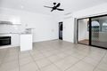 Property photo of 6/319 Severin Street Parramatta Park QLD 4870