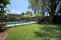 Property photo of 2 Kendall Street Sans Souci NSW 2219