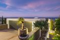 Property photo of 7 Edgecliffe Boulevard Collaroy Plateau NSW 2097