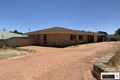 Property photo of 4/54 Hotham Avenue Boddington WA 6390