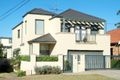 Property photo of 205 Gale Road Maroubra NSW 2035