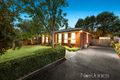 Property photo of 7 Saunders Close Lysterfield VIC 3156
