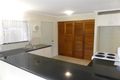 Property photo of 20 Cantal Close Smithfield QLD 4878