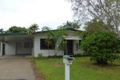 Property photo of 20 Cantal Close Smithfield QLD 4878