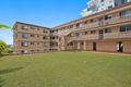 Property photo of 11/18 Thomson Street Tweed Heads NSW 2485