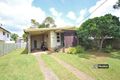 Property photo of 27 Andrew Street Kallangur QLD 4503