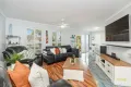 Property photo of 6 Bowerbird Avenue Eli Waters QLD 4655