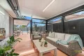 Property photo of 6 Bowerbird Avenue Eli Waters QLD 4655