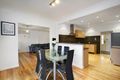 Property photo of 45 Linda Avenue Box Hill North VIC 3129