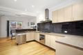 Property photo of 45 Linda Avenue Box Hill North VIC 3129
