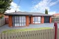 Property photo of 88 Robinsons Road Deer Park VIC 3023