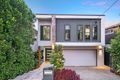 Property photo of 105 Ellington Street Tarragindi QLD 4121