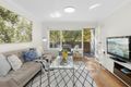 Property photo of 15/53-59 Helen Street Lane Cove North NSW 2066