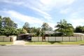 Property photo of 1 Yarrimbah Drive Nerang QLD 4211