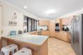 Property photo of 6 Bimini Drive Yaroomba QLD 4573