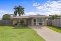 Property photo of 11 Renee Court Torquay QLD 4655