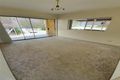 Property photo of 2/52 Windsor Road Red Hill QLD 4059