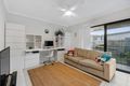 Property photo of 10 Beech Court Peregian Springs QLD 4573