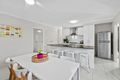Property photo of 10 Beech Court Peregian Springs QLD 4573