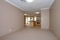 Property photo of 7/13 Acton Avenue Bentley WA 6102