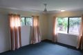 Property photo of 20 Cantal Close Smithfield QLD 4878