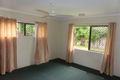 Property photo of 20 Cantal Close Smithfield QLD 4878