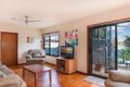 Property photo of 354 President Avenue Gymea NSW 2227