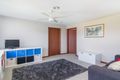 Property photo of 354 President Avenue Gymea NSW 2227