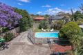 Property photo of 354 President Avenue Gymea NSW 2227