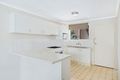 Property photo of 11/18 Thomson Street Tweed Heads NSW 2485