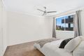 Property photo of 11/18 Thomson Street Tweed Heads NSW 2485