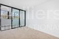 Property photo of 204/320 Military Road Cremorne NSW 2090