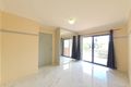 Property photo of 1/12 Hassall Street Westmead NSW 2145