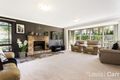 Property photo of 12 Kookaburra Place West Pennant Hills NSW 2125