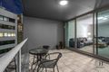 Property photo of 96/26 Felix Street Brisbane City QLD 4000