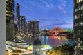 Property photo of 96/26 Felix Street Brisbane City QLD 4000