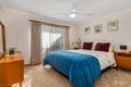 Property photo of 106 Third Avenue Rosebud VIC 3939